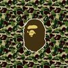 ziq_468