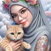 idang.zarah