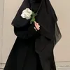 sara20061230