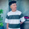 itzsaiful52