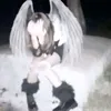 nzbvftipwkm