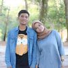 raden.kaisan27