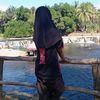 user087000174