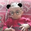 muzamil.naeem899