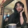 melliin_a