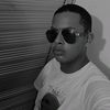 user948263906141