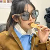 m0niikaaaa