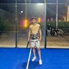 ezzat.ibrahim69