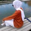 nuari.rizka