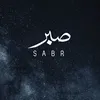 mhamad0597