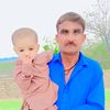 masriekhan6