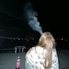 ganass2201472766038
