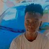 abduali3215
