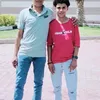 user2449873220186