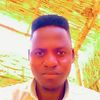 user8261772846836