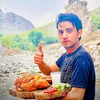 Faiz Food extra