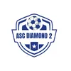 asc.diamono.2