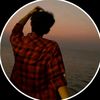 neel_ahmed_1.0
