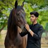 haseeb.arain716