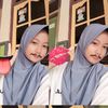 sel_zz3