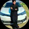 yasir.king897