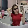 bnh.mochi2