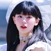 v.qunh.thi7
