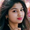 md.babul.hosein3