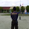 setkul.muda