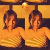 doclaptudohanhphuc211