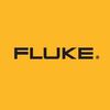 Fluke Thailand