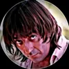 raja.types0
