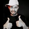 Mr Gabate