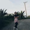 nayaismi.atifah