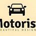 motoristfwaz