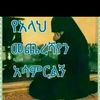 user3678458294606