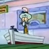 squidward_tentancles