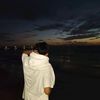 Aziq