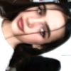 ainaz.rouhi1