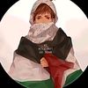 blrx.oussama09