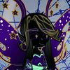 the_creator45