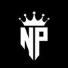nilphonk_official