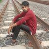 md.monju1068