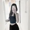 userhlls2