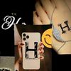 hina.hayaat3