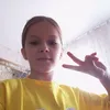 user6174187709932
