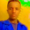 getuuhotmail.com