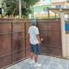 yogesh.tamang04