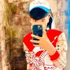 ni.pisey7