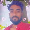 user7855301749581